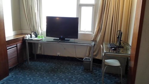 Sheraton Luoyang