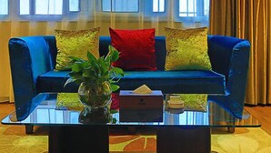 Room - Haikou Longquan Hotel (Haikou)