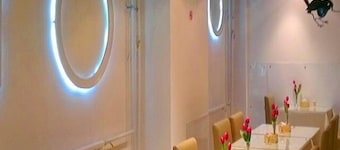 Motel 168 Shenyang North Station North Exit Branch