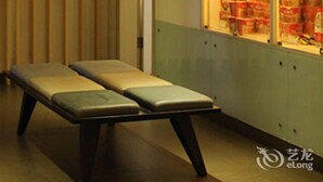 Unclassified image, 5 of 29, button - Motel 168 Shenyang North Station North Exit Branch (Shenyang)