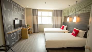 Doppia Superior | Biancheria in cotone egiziano, biancheria da letto di alta qualità