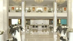 Ảnh chưa phân loại, 4 trong số 54 ảnh, nút
