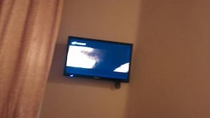 Room - Home Inn (Qingdao)