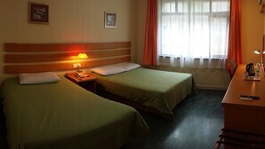 Room - Home Inn (Qingdao)
