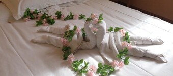 Grace Inn Jimo Heshan Road