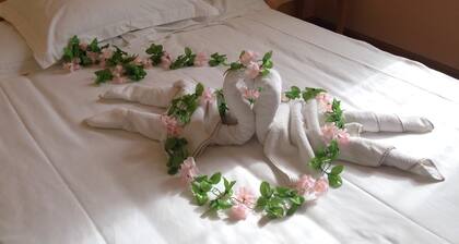 Grace Inn Jimo Heshan Road