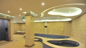 Interior - Hangzhou Jiande Yin Yuan Hotel (Hangzhou)