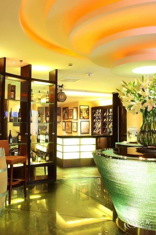 ร้านอาหาร