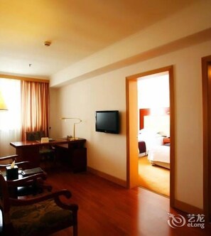 Huone