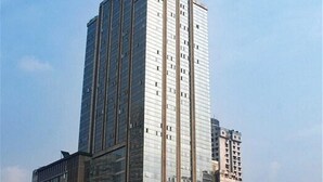 Exterieur