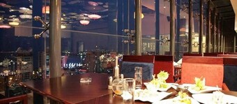 Hualian Plaza Hotel