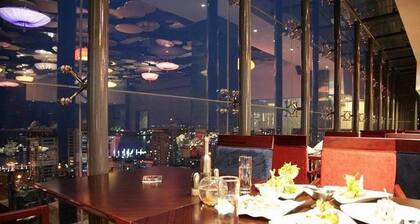 Hualian Plaza Hotel