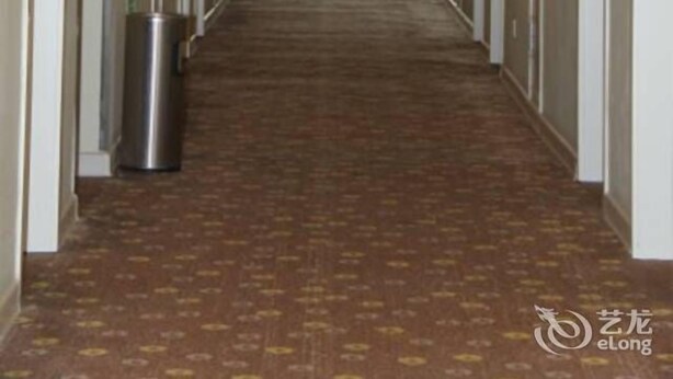 Unclassified image, 1 of 27, button - Home Inns Shanghai Lujiazui Dongfang Road Branch (Shanghai)
