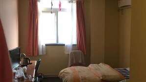 Unclassified image, 4 of 27, button - Home Inns Shanghai Lujiazui Dongfang Road Branch (Shanghai)