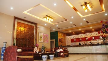 Aula