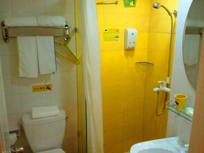 Habitació