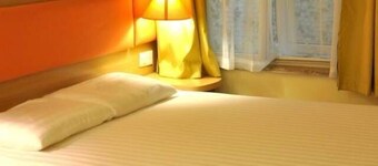 Home Inn