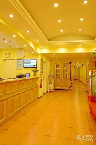 Home Inn