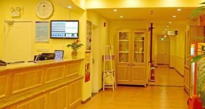 Home Inn