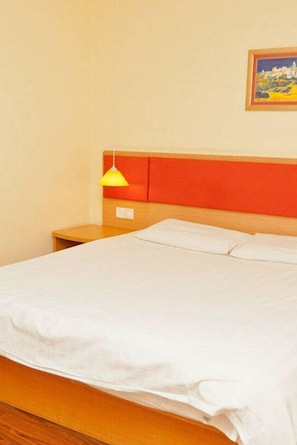 Room - Home Inn (Binzhou)