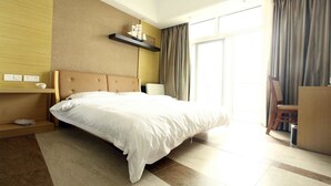 Unclassified image, 2 of 87, button - Holiday Bay Fashion Hotel (Rizhao)