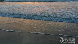 Unclassified image, 3 of 87, button - Holiday Bay Fashion Hotel (Rizhao)