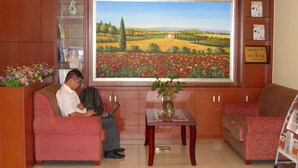 Unclassified image, 4 of 23, button - Hanting Express Hotel Changzhou Railway Station South Square (Changzhou)