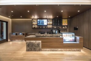 Unclassified image, 5 of 25, button - HanTing Hotel (Nantong Jinfeida Plaza) (Nantong)