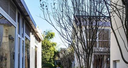 Jade Time Villa Hotel Tengchong