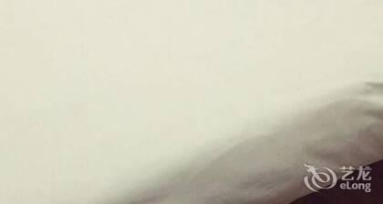 Huai'an Hanting Hotel Huaihai Square