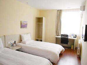 Room - Hanting Shenyang Tiexi Furniture City (Shenyang)