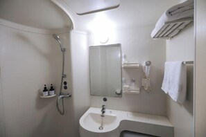 Kamar mandi