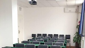 Meeting facility - Home Inn (Shijiazhuang)