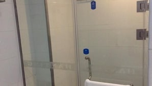 Room - Htjdlsd (Linyi)