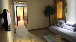 Unclassified image, 2 of 20, button - Greentree Alliance Shanghai Minhang Jiaotong University Hotel (Shanghai)