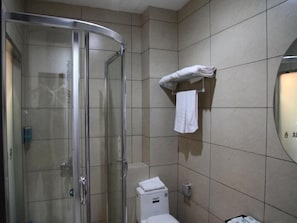 Kamar mandi
