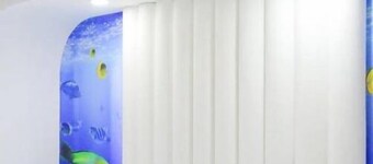 Ailai Boutique Hotel