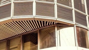 Unclassified image, 4 of 81, button - Aichao Theme Apartment (Chengdu)