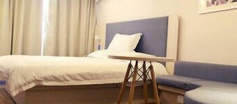 Hanting Hotel