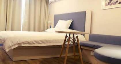 Hanting Hotel