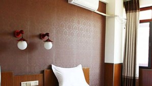 Room - Chengwaicheng Inn Mojiang (Pu'er)
