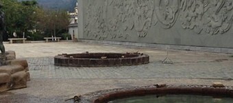Chengwaicheng Inn Mojiang