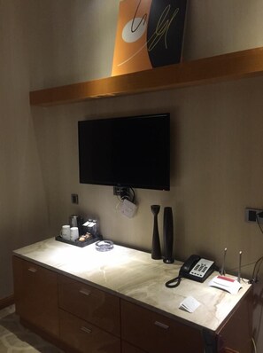 Room - Mizga Fashion Hotel (Fuzhou)