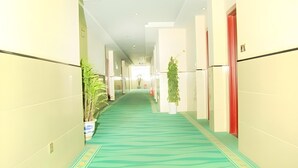 Unclassified image, 3 of 37, button - Greentree Inn Yangzhou Wanda Plaza Baixiang Road Express Hotel (Yangzhou)