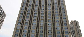 Xuan Long Apartment Hotel