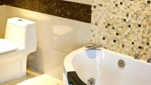 Unclassified image, 5 of 48, button - Macchiatto Hotel - Changzhou (Changzhou)