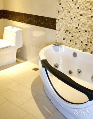 Unclassified image, 5 of 48, button - Macchiatto Hotel - Changzhou (Changzhou)