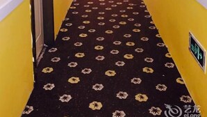 Interior - Home Inn (Jinan)