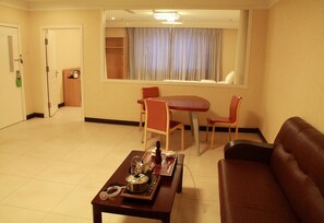 ห้องพัก