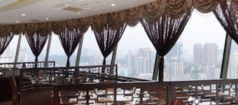 Vienna Hotel Chaoyang Road - Nanning